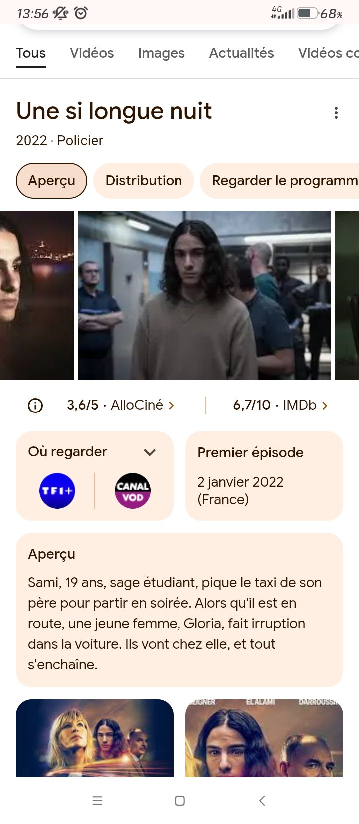 Screenshot_2025-05-31-13-56-30-320_com.android.chrome.jpg