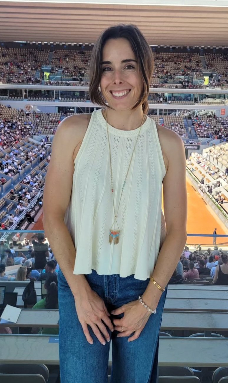 Une semaine à Roland Garros.jpg