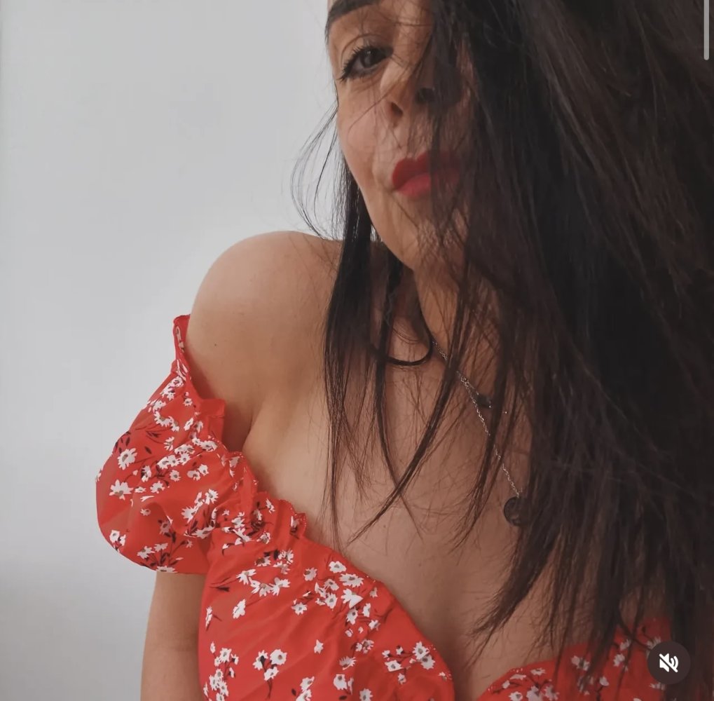 IMG_5870.jpeg
