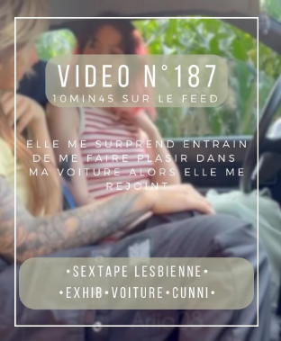 Capture d'écran 2025-05-31 202144.png