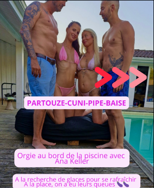 Capture d'écran 2025-05-31 205626.png