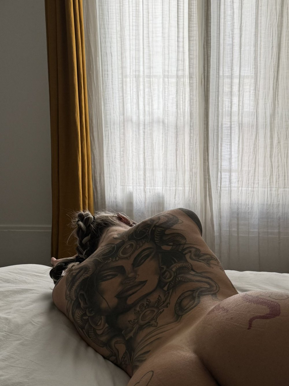 Gnidyh8WkAA_hNp.jpg