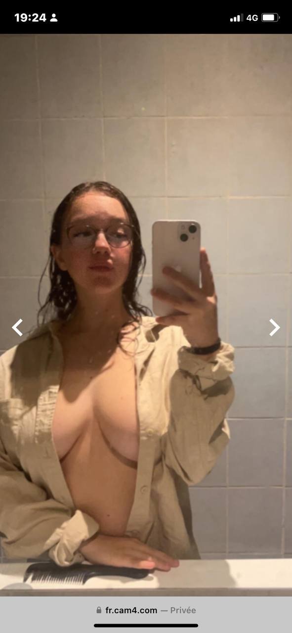 IMG_4013.jpeg