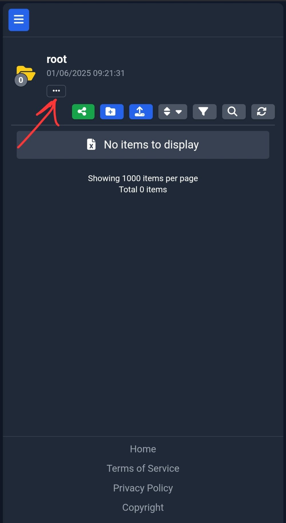 Screenshot_20250601_092256_Chrome.jpg