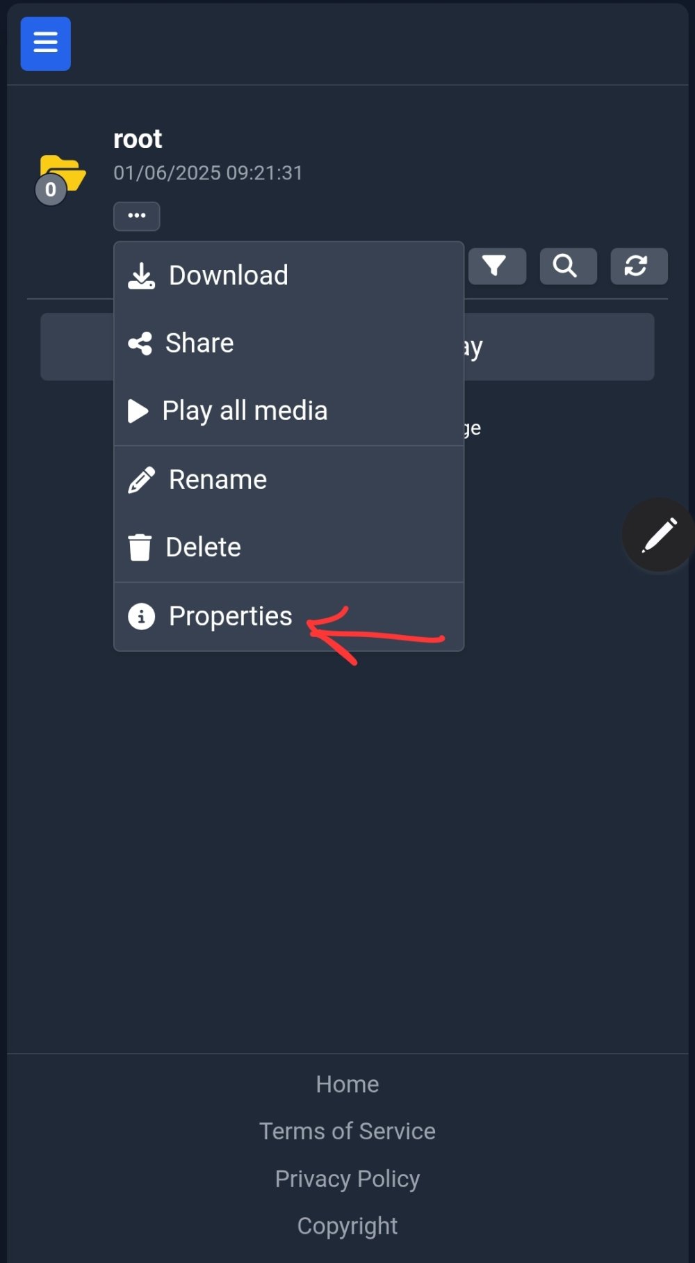 Screenshot_20250601_092342_Chrome.jpg