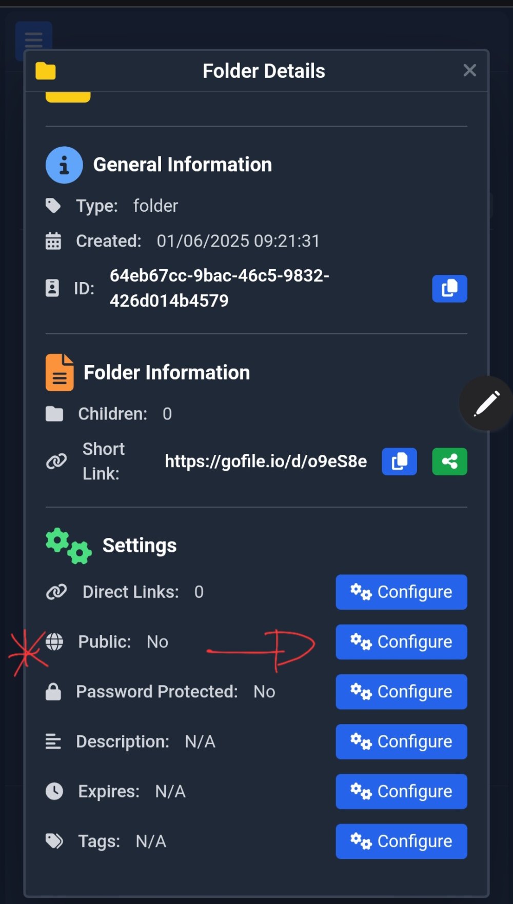 Screenshot_20250601_092348_Chrome.jpg