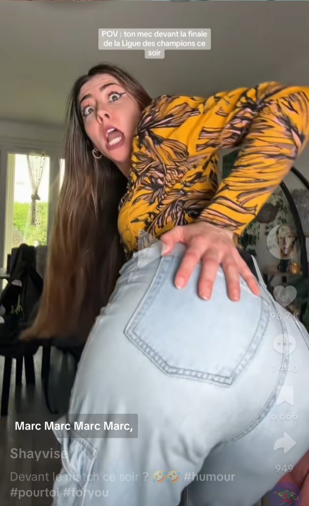 1000025721.jpg
