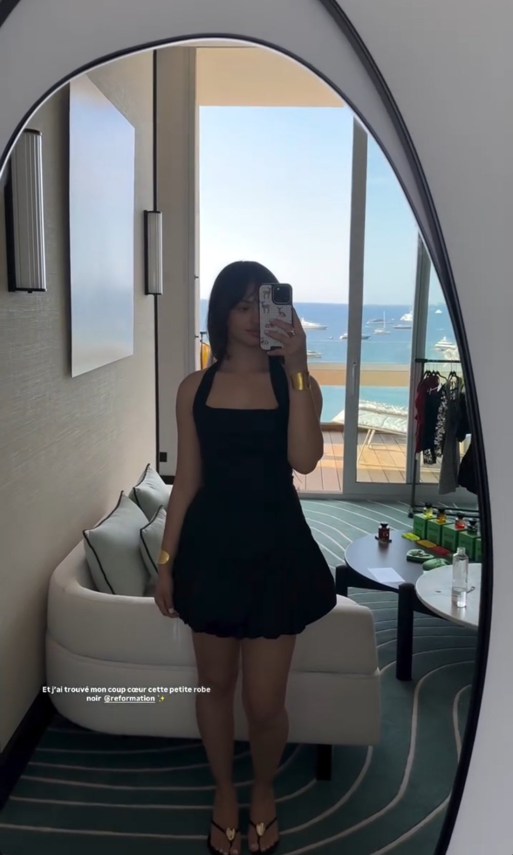 Screenshot_20250525_193915_Instagram.jpg