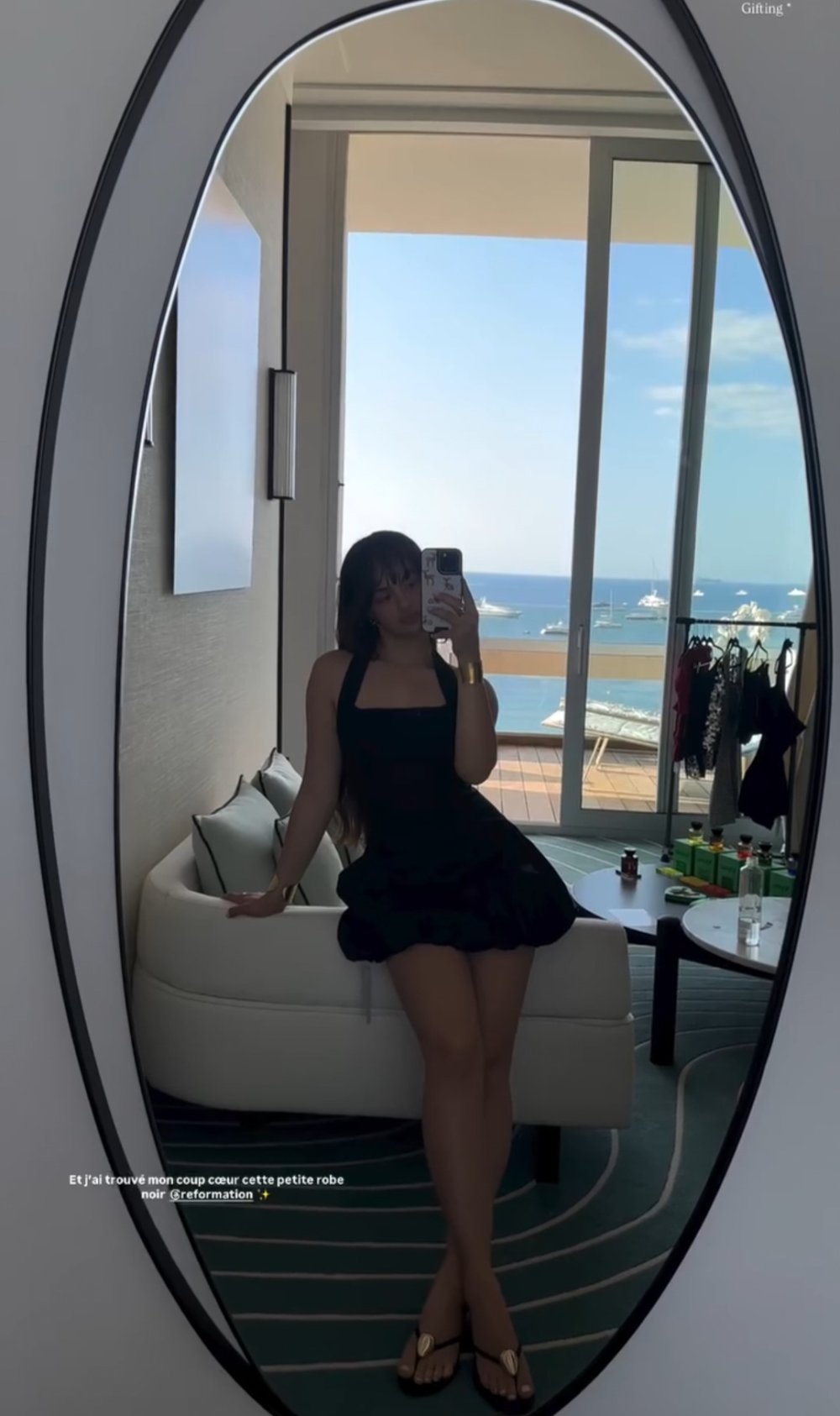 Screenshot_20250525_193903_Instagram.jpg