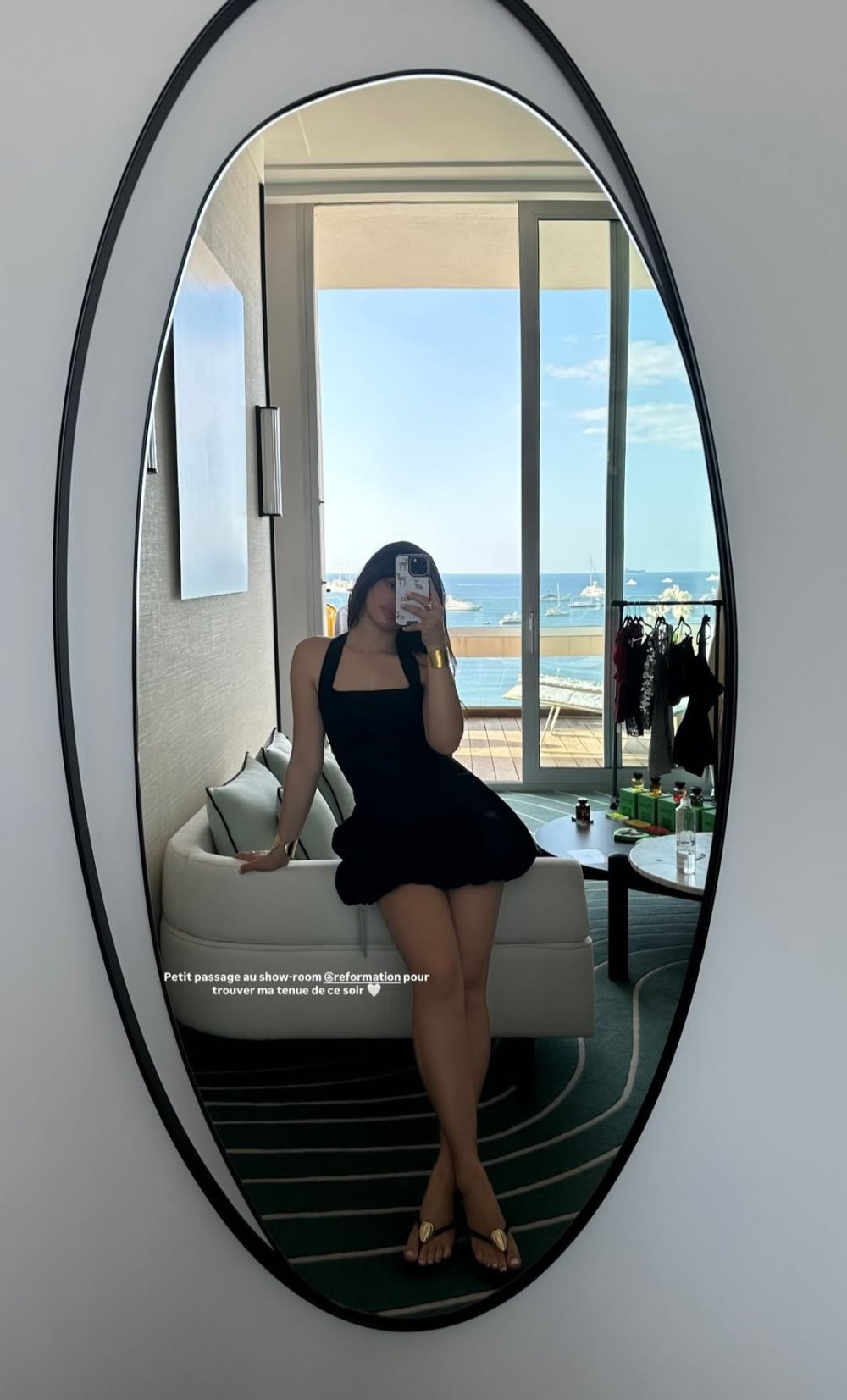 Screenshot_20250525_193853_Instagram.jpg