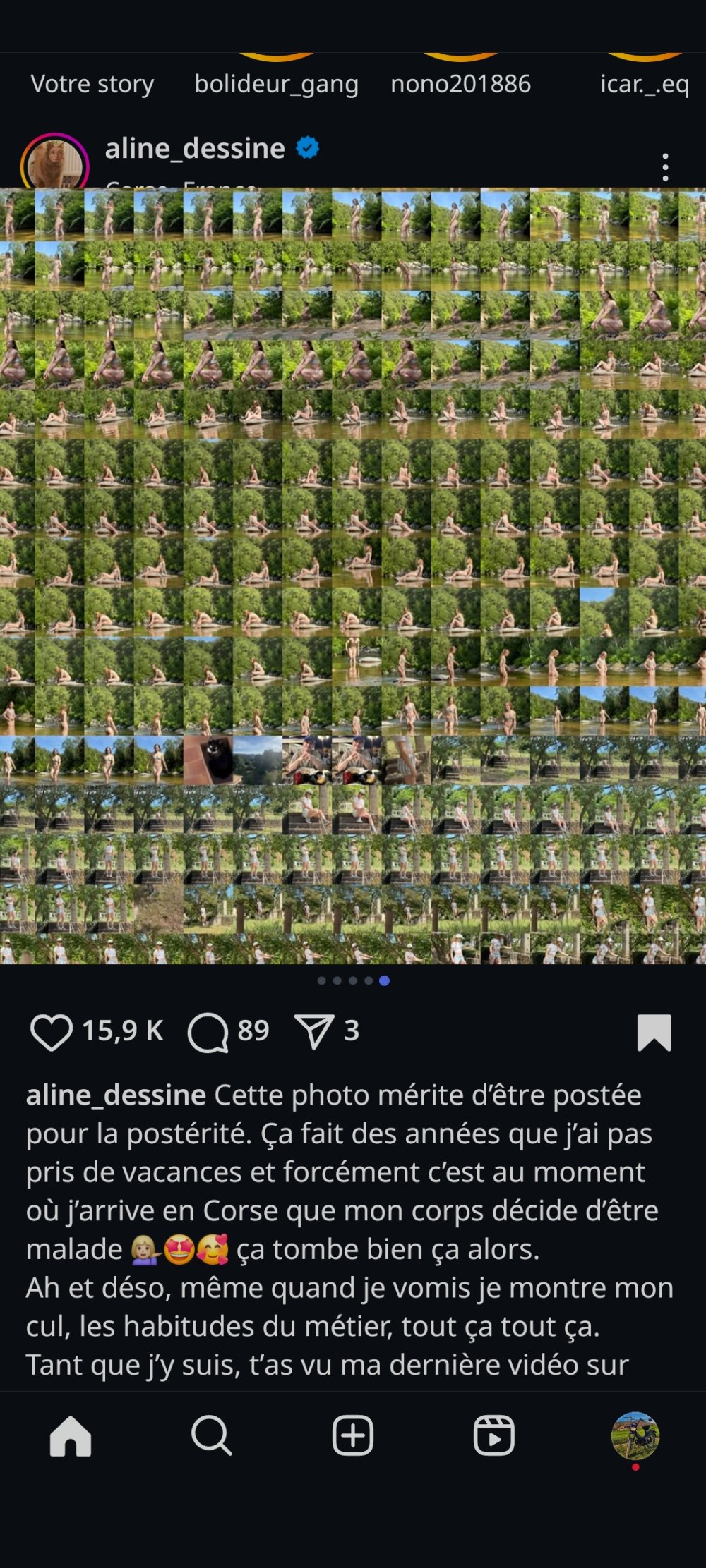 1000170712.jpg