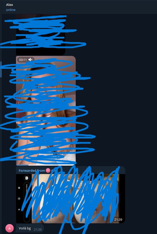 1748807046961.png