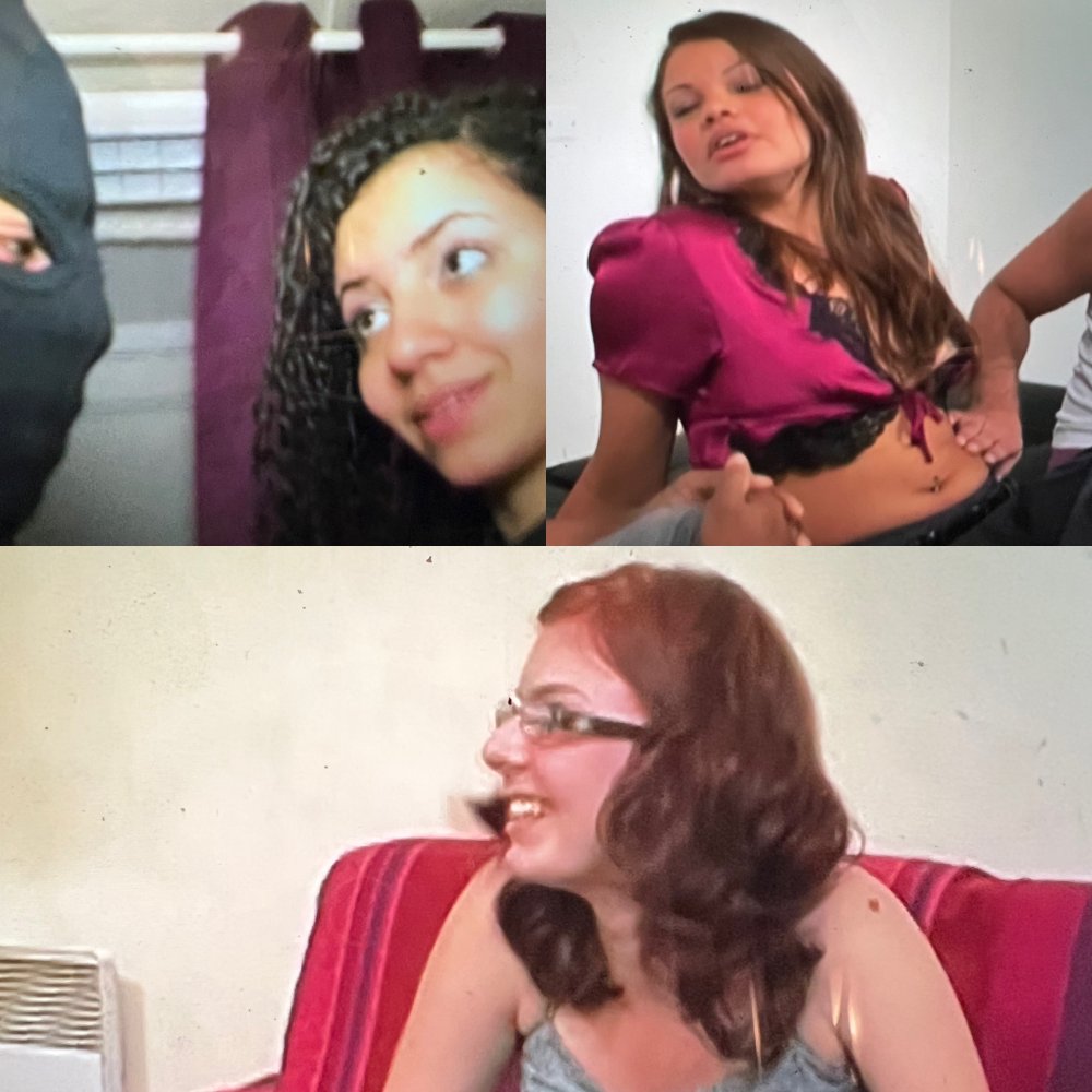 B2FEF163-019B-4EE9-B885-7D8324B27A24.jpeg