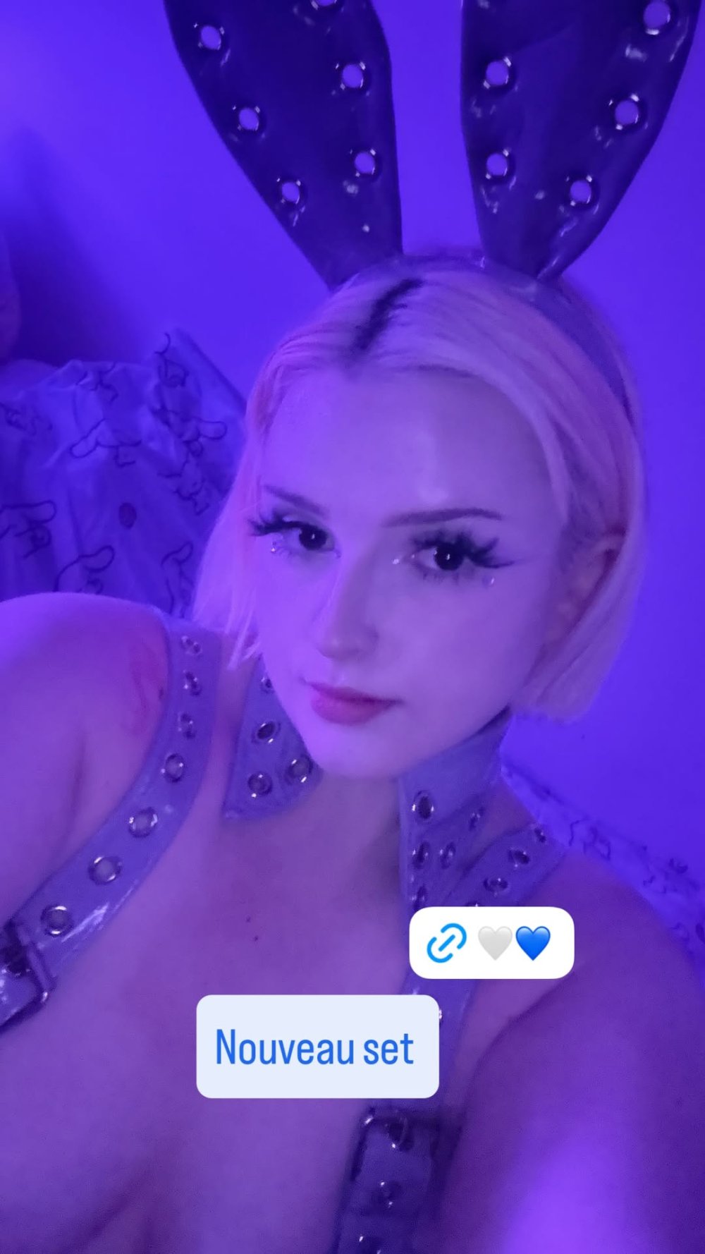 ewiiiiiika_20250601_STORIES_3645493302954018852_2_3645523769849626541.jpg