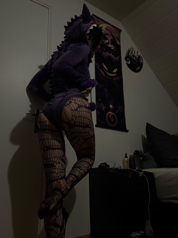BAE26673-B0C1-461E-8489-8FF39FCE6A4F.jpeg