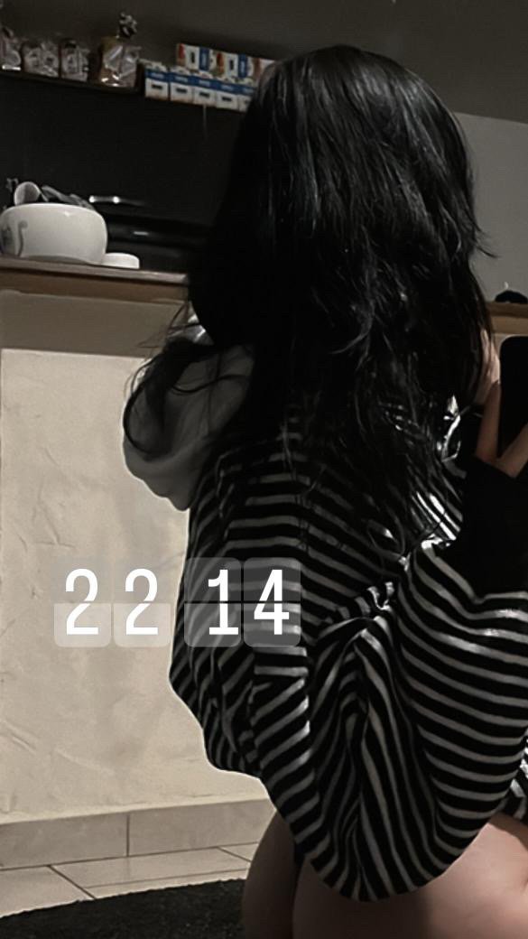 2A46EFCB-0E84-4839-BE73-9FF6AD623F15.jpeg