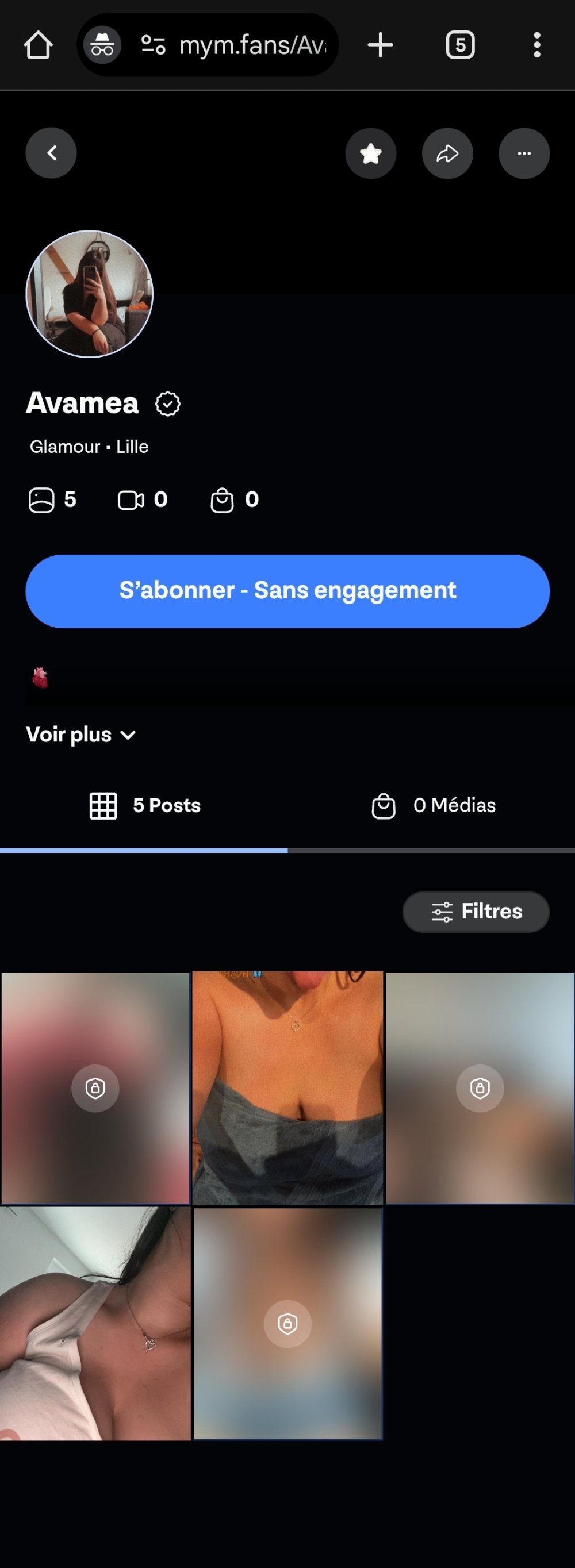 Screenshot_20250602_004047_Chrome.jpg