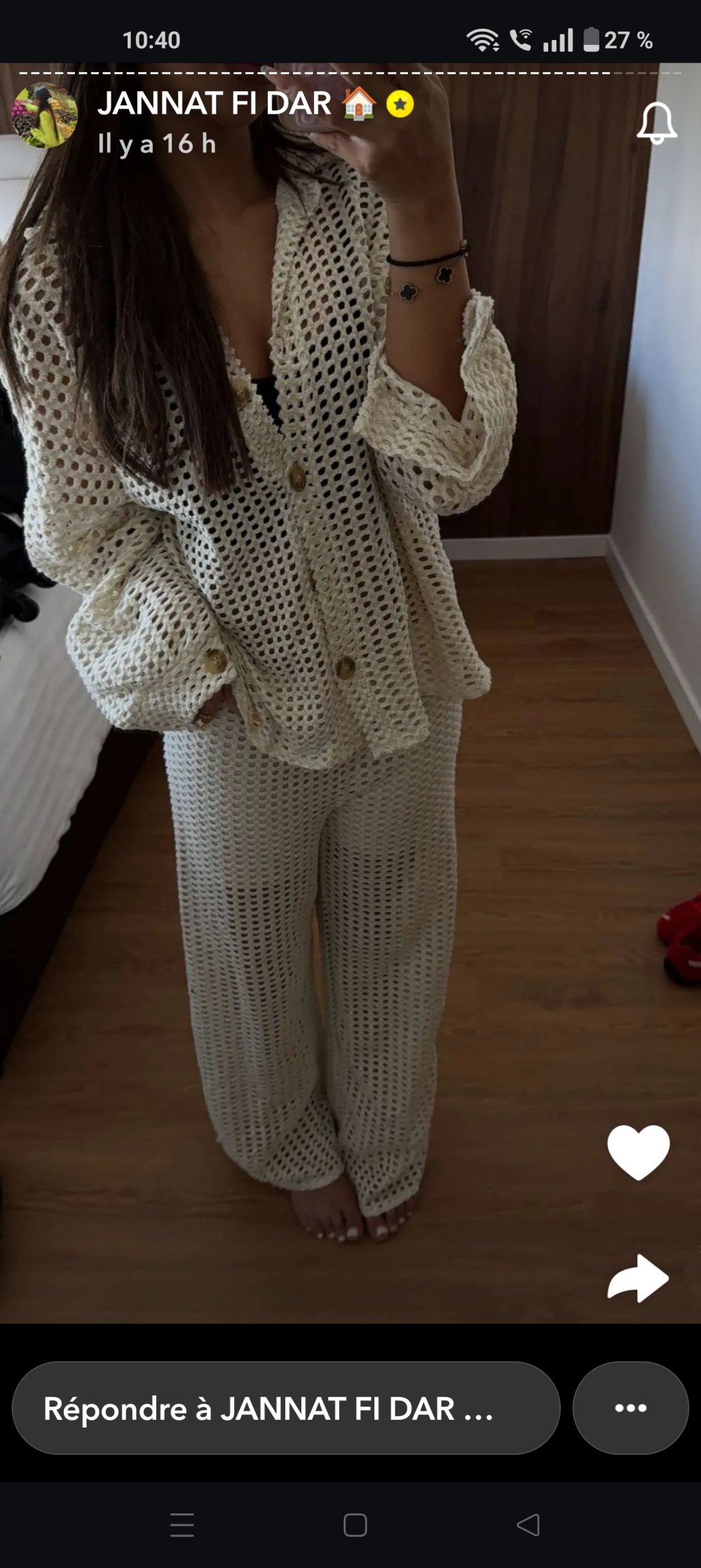 1000007005.jpg