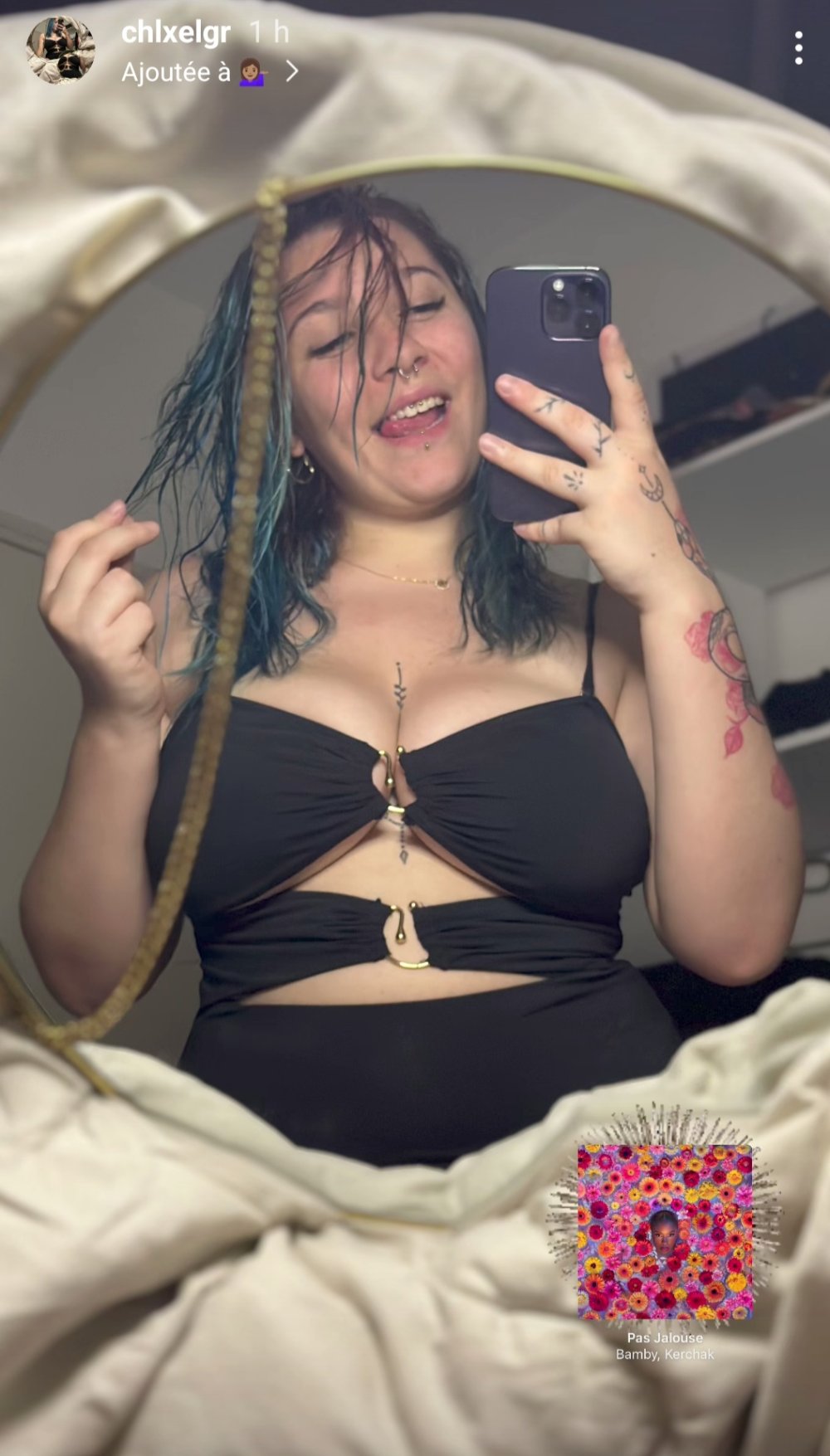 1000016420.jpg