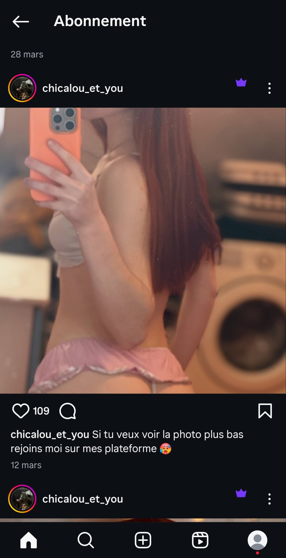 Screenshot_20250601_160530_Instagram.jpg
