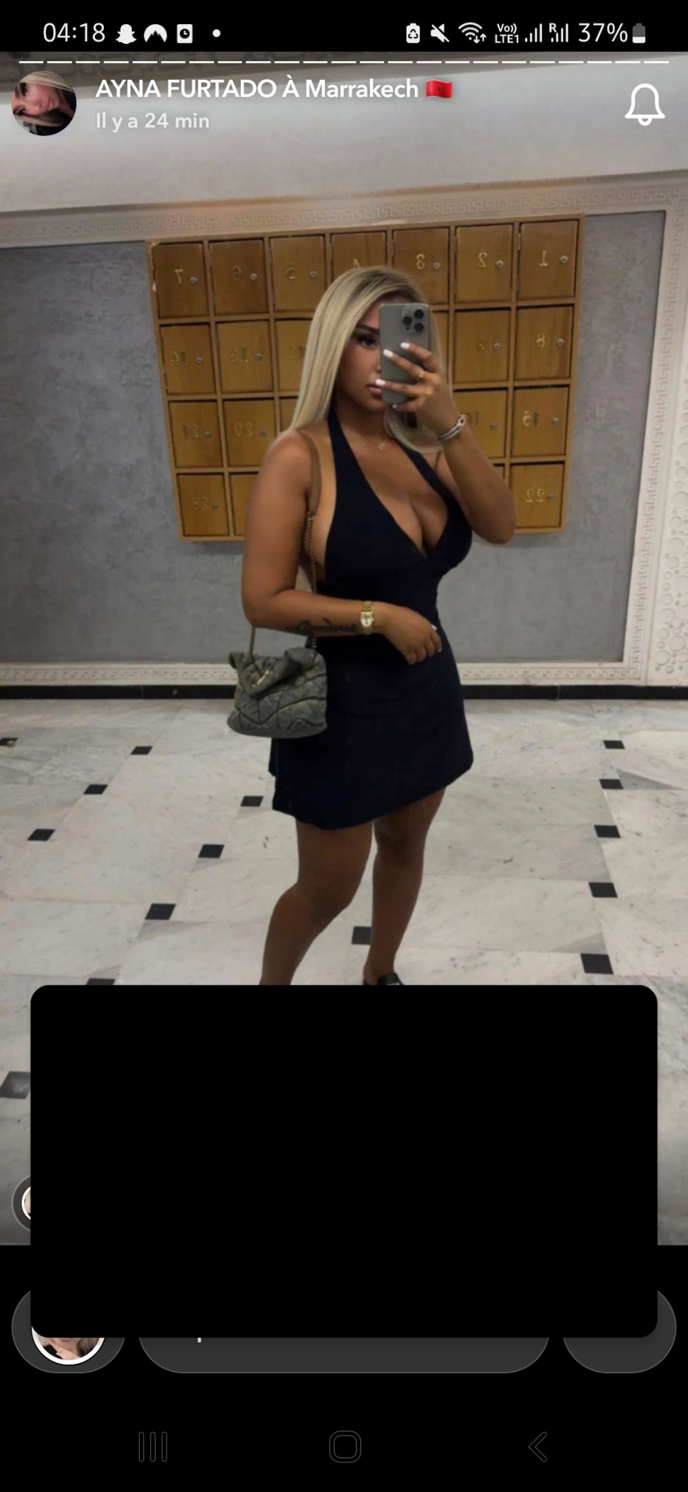 Screenshot_20250603-041802_Snapchat.jpg