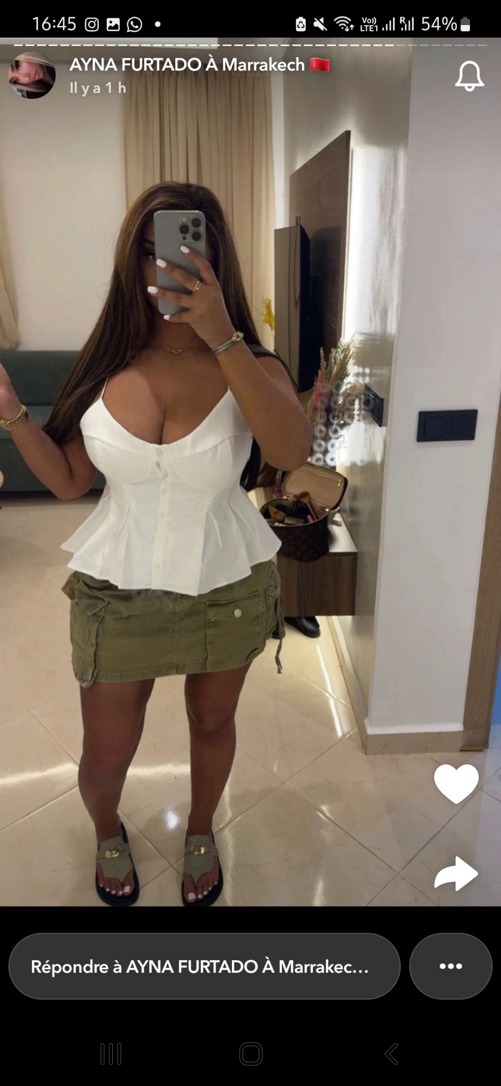 Screenshot_20250601-164529_Snapchat.jpg