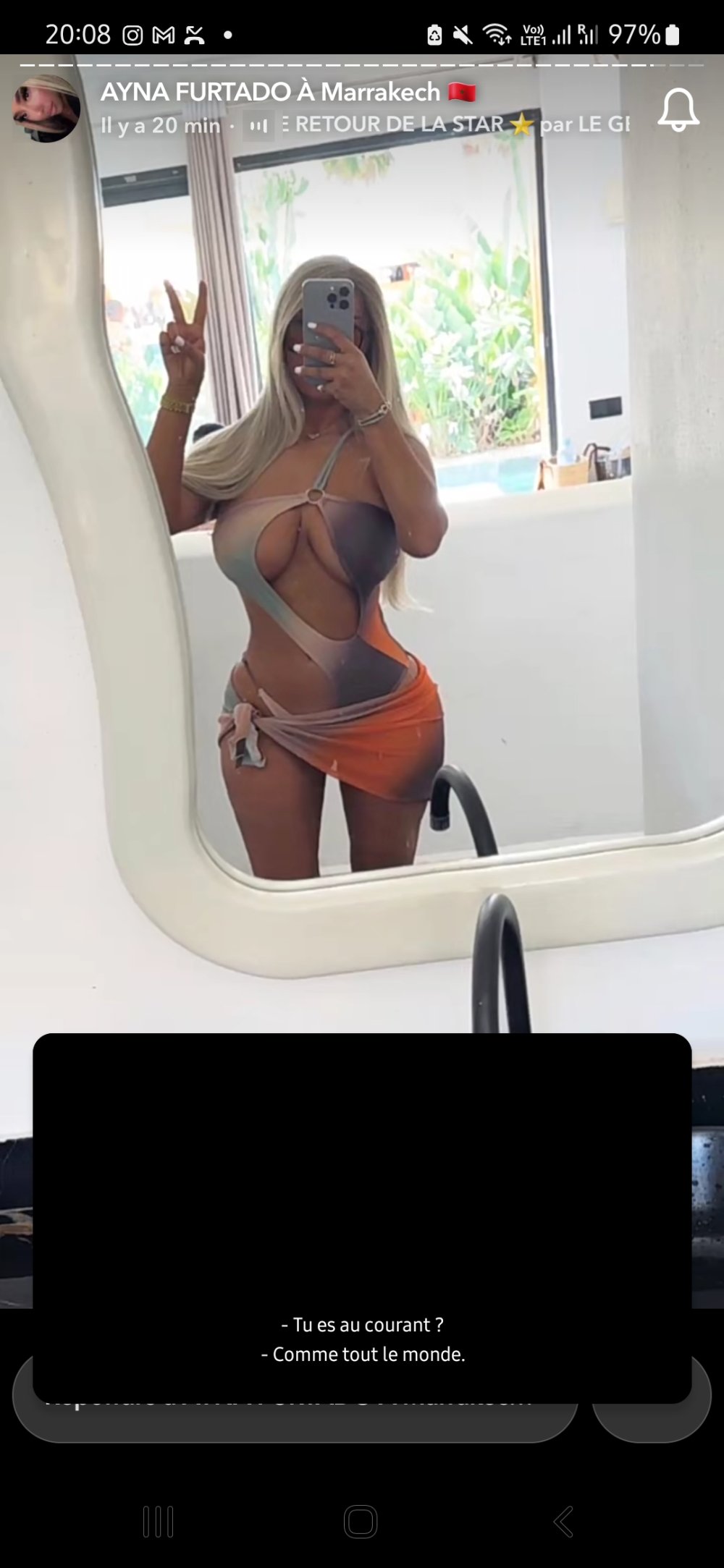 Screenshot_20250531-200817_Snapchat.jpg