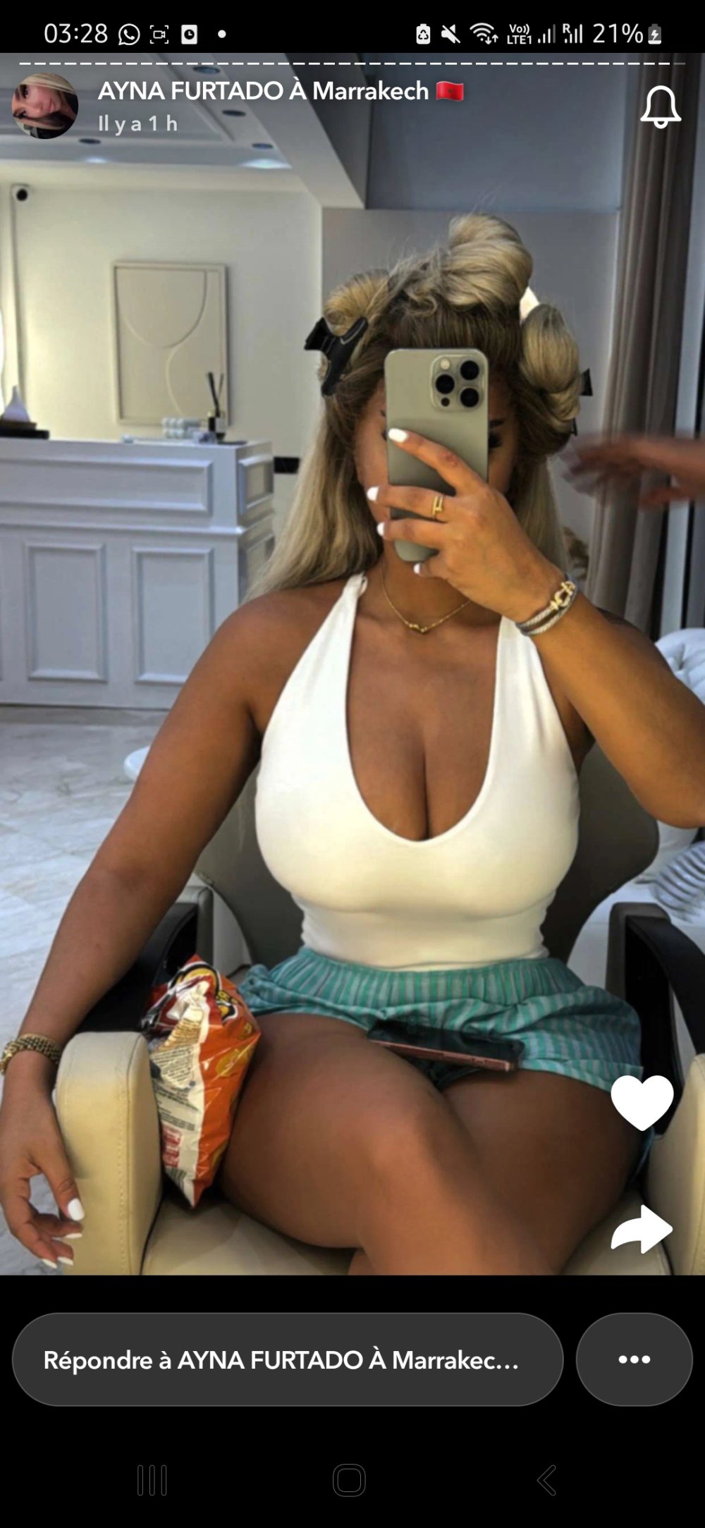 Screenshot_20250531-032832_Snapchat.jpg