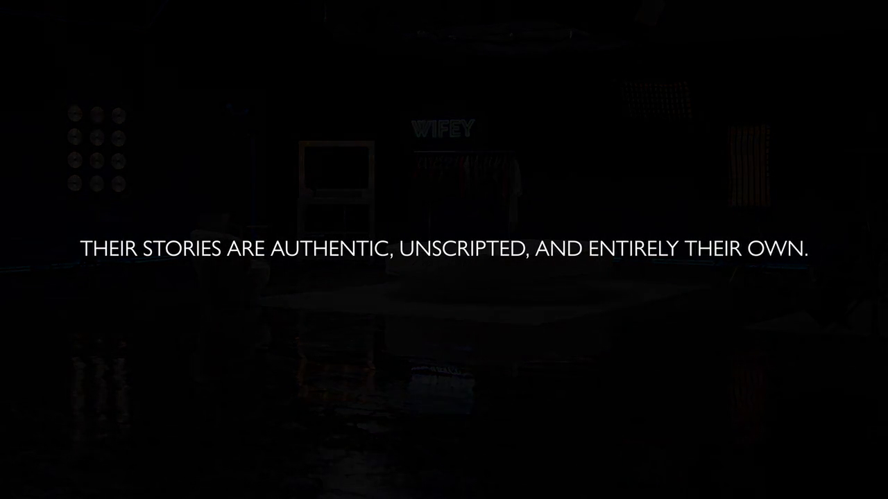 vlcsnap-2025-06-03-14h05m02s234.png