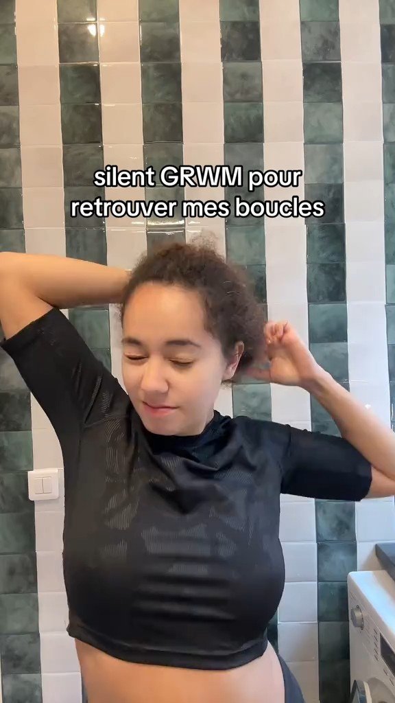 1000034758.jpg