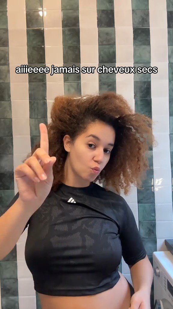 1000034757.jpg