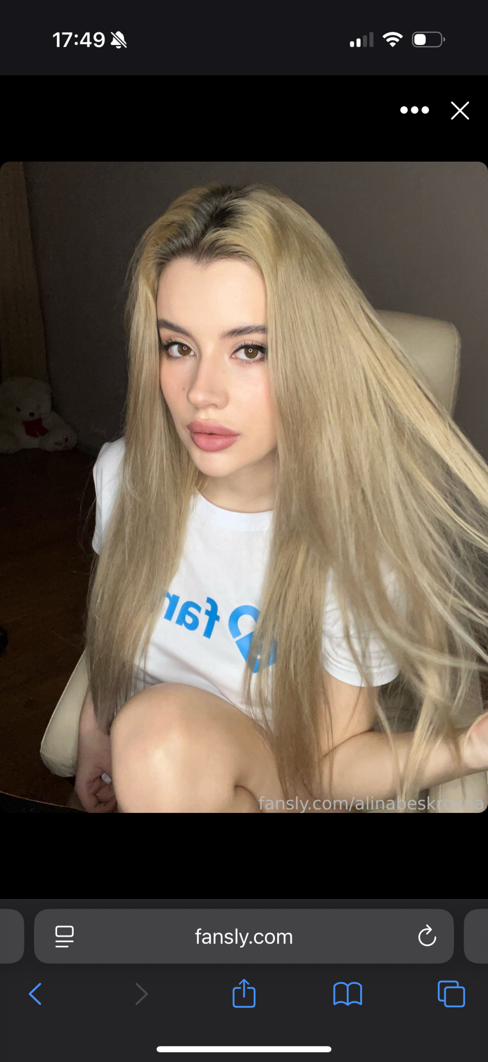 IMG_6064.png