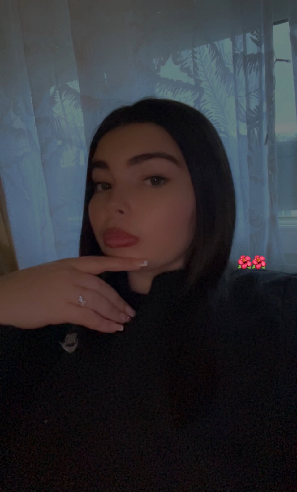 IMG_3669.jpeg