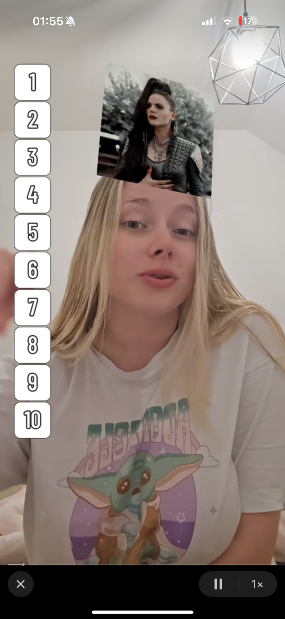 IMG_3058.png