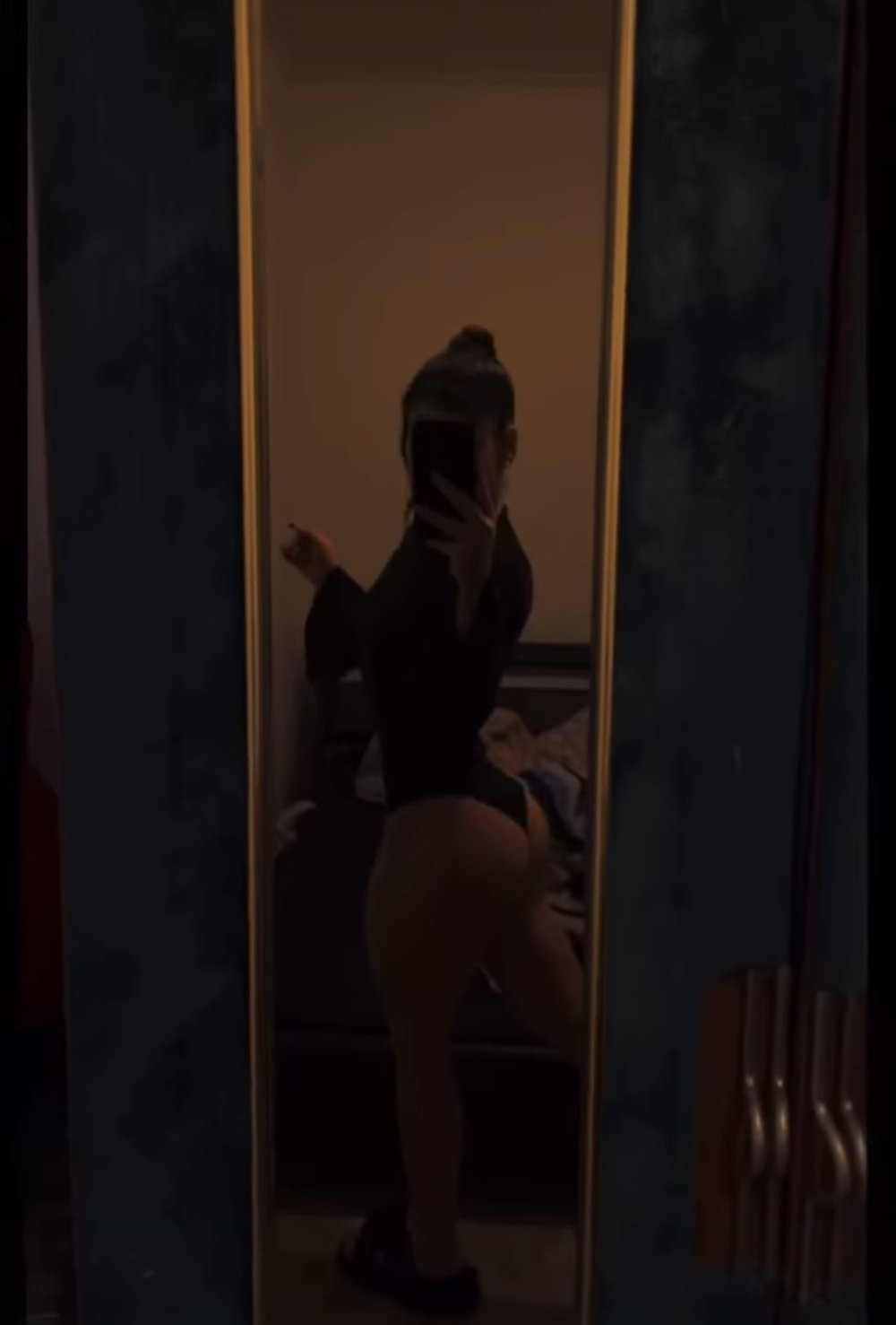 1000050393.jpg