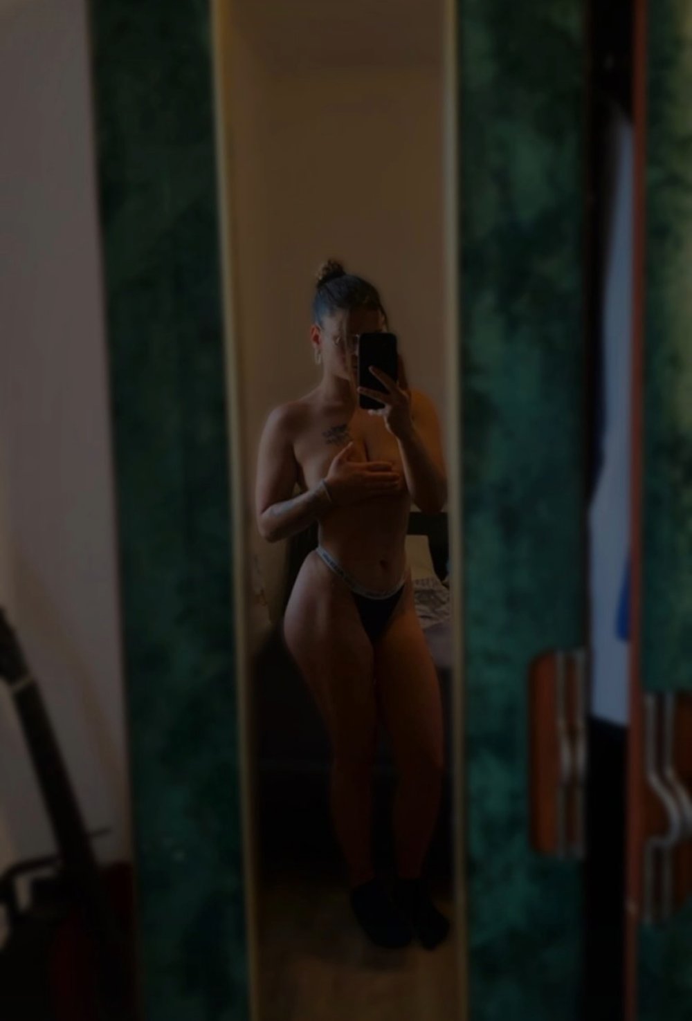 1000050391.jpg