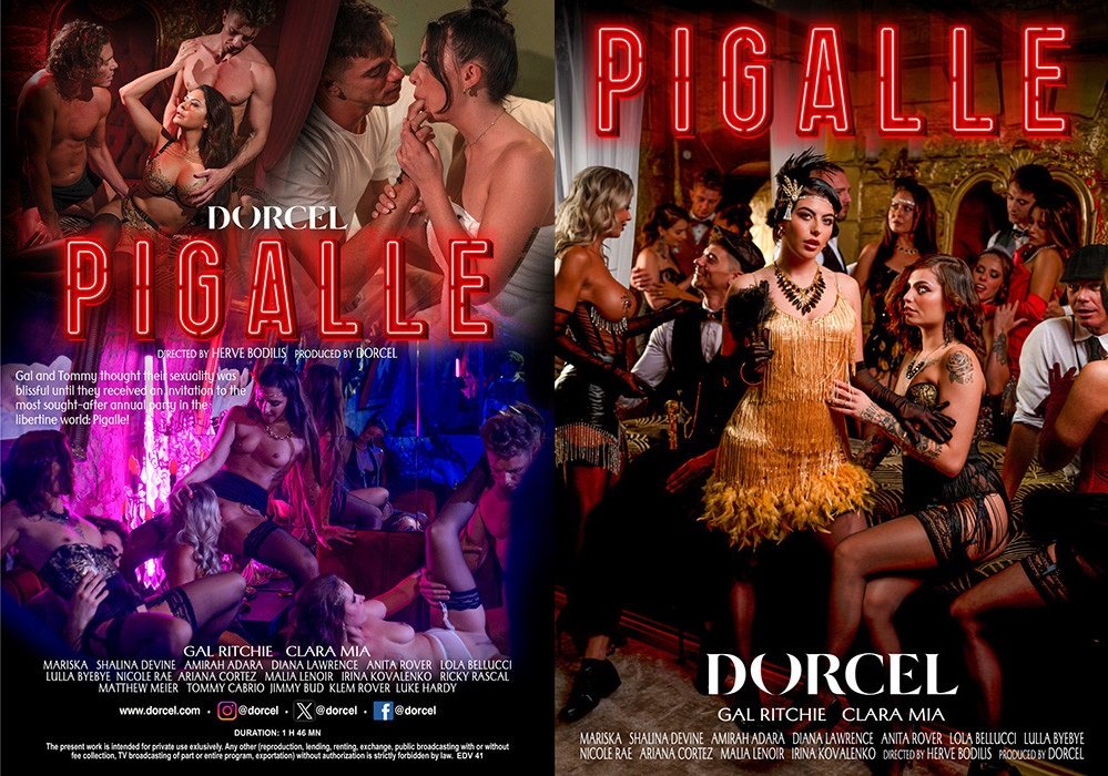 Pigalle.jpg