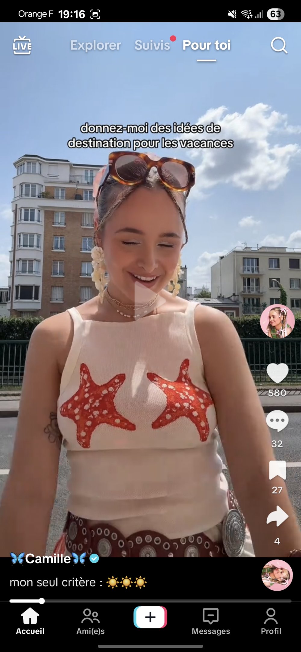 Screenshot_20250604_191619_TikTok.jpg