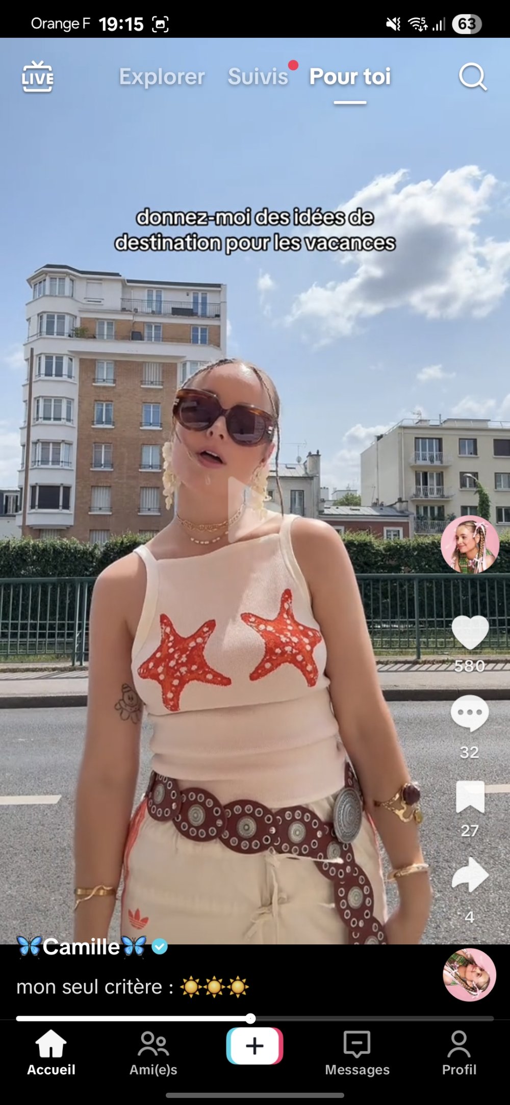 Screenshot_20250604_191557_TikTok.jpg
