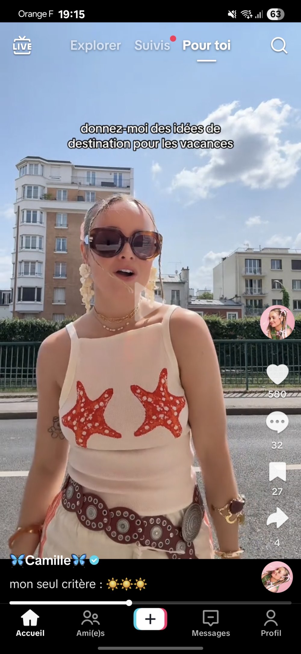 Screenshot_20250604_191552_TikTok.jpg