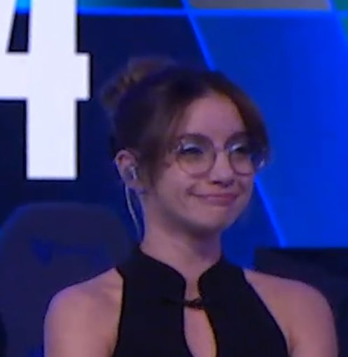 1749061744734.png