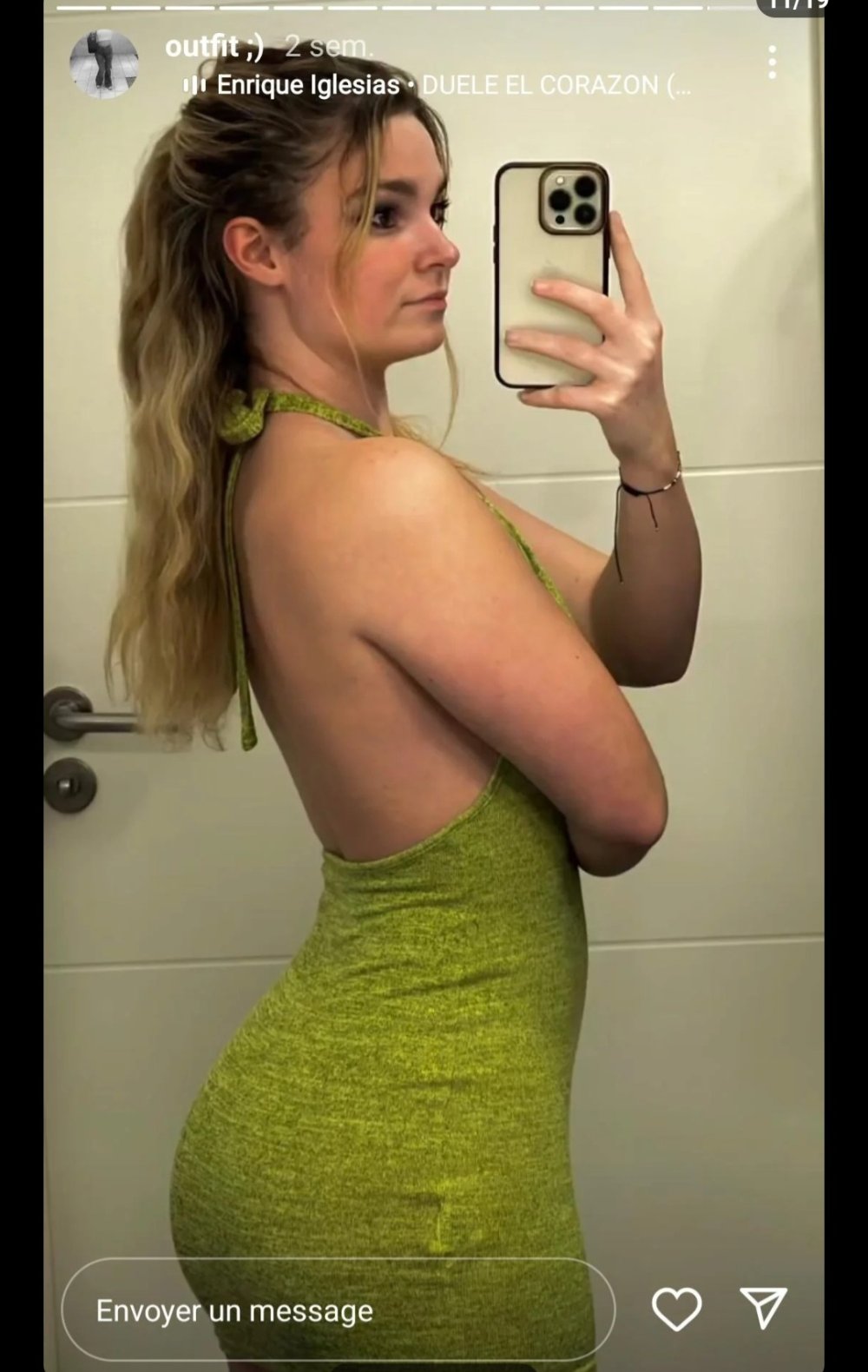 Screenshot_20250604_204805_Reddit.jpg