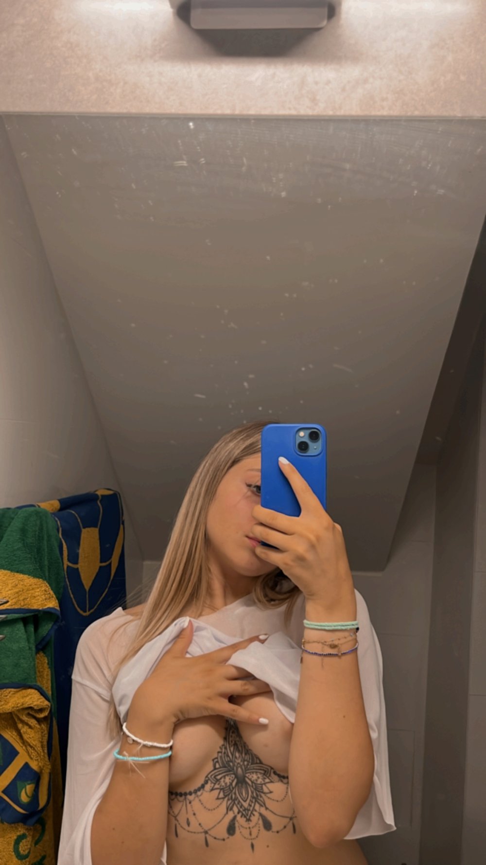 B9AB5CE8-FF02-42FB-9C2B-723D6E95433D.jpeg