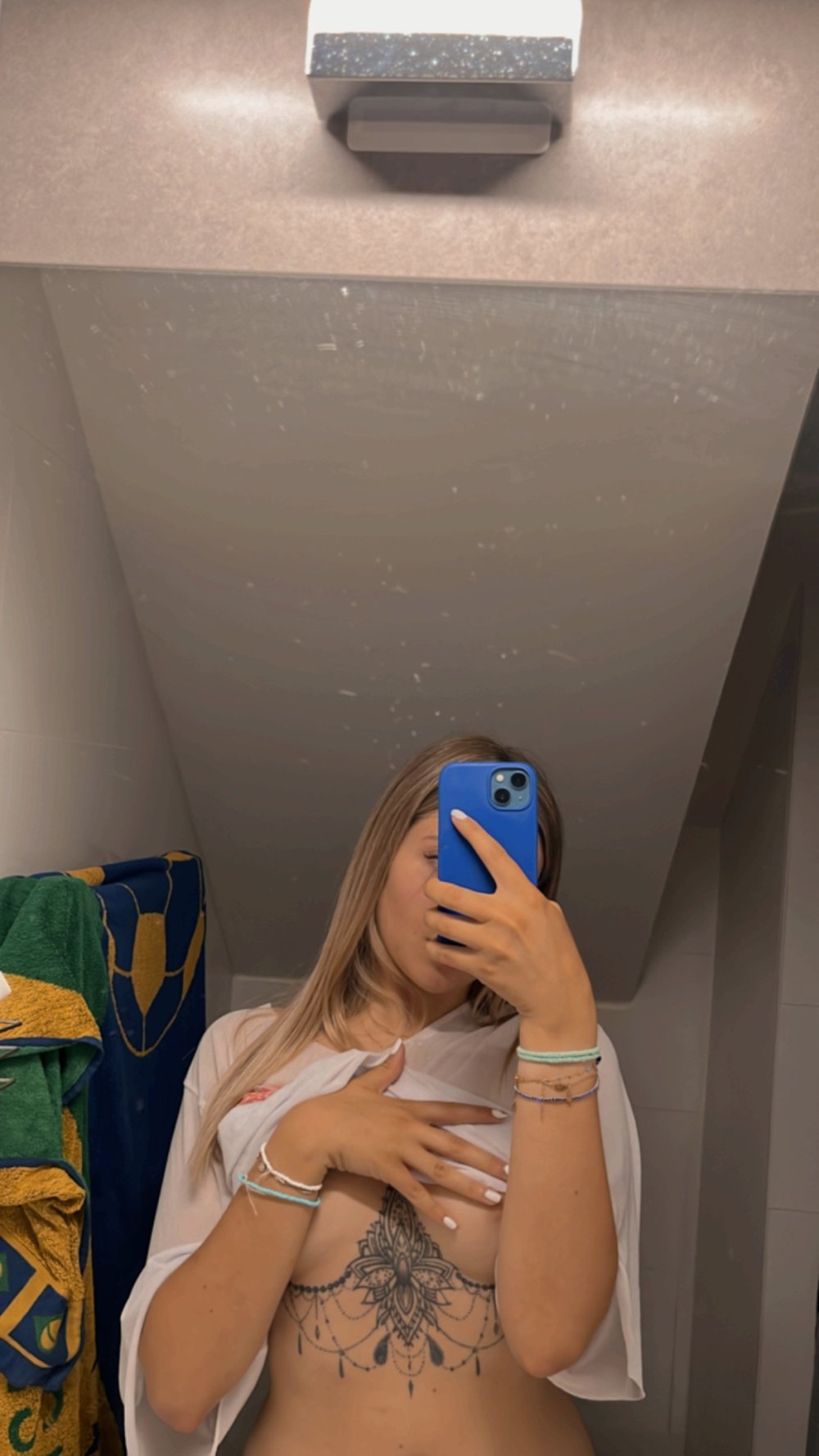 1B74C845-47C3-4E32-9A5E-0C5BE89FE718.jpeg