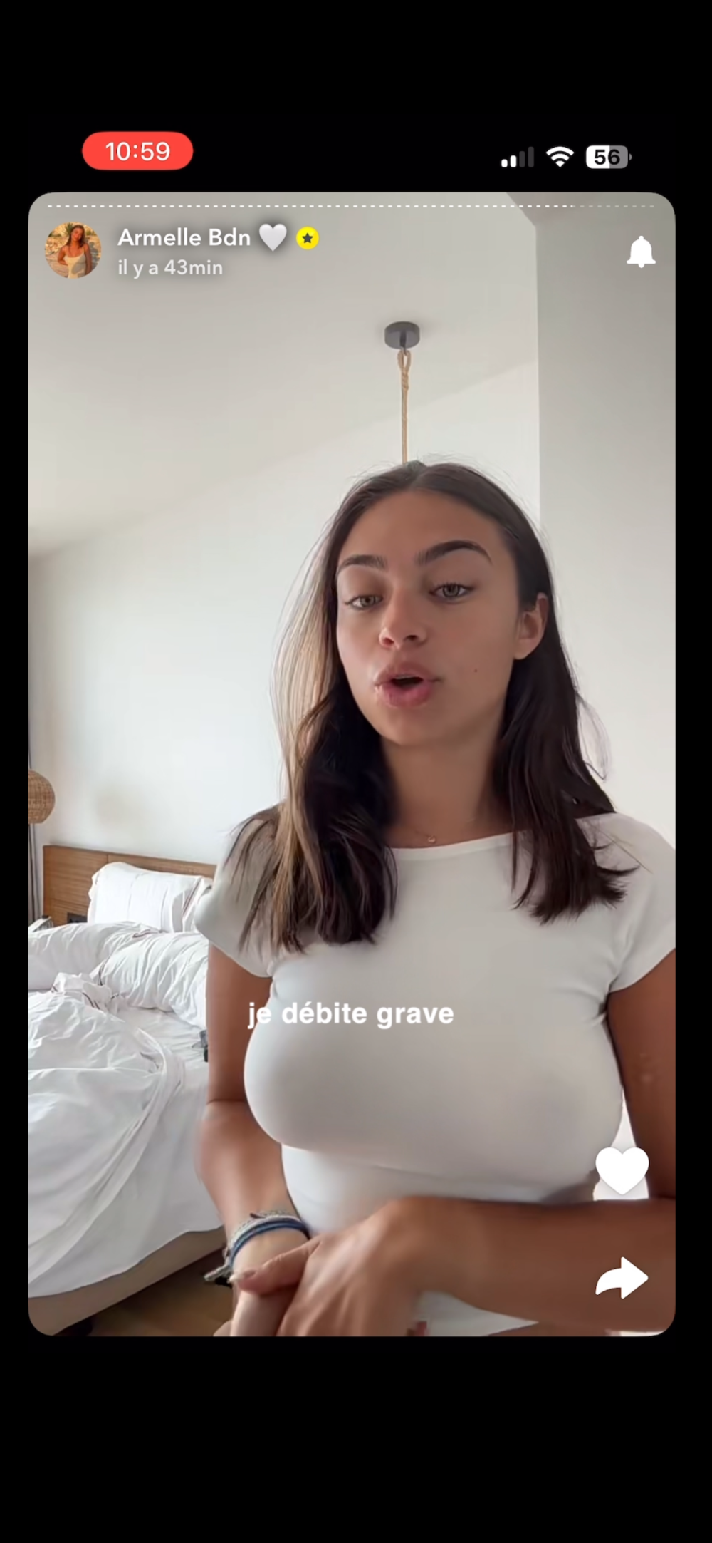 IMG_1054.png