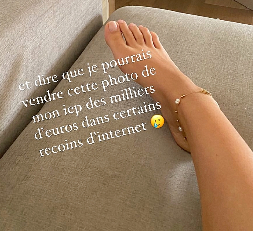 1749126828489.png