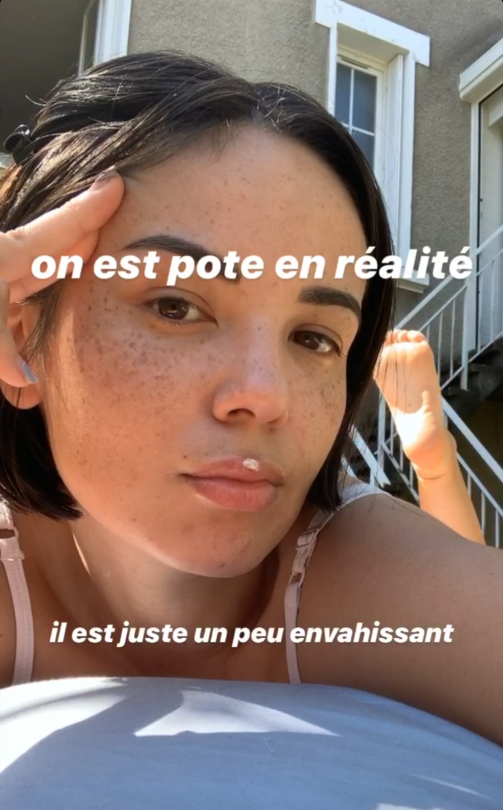 1749127059329.png