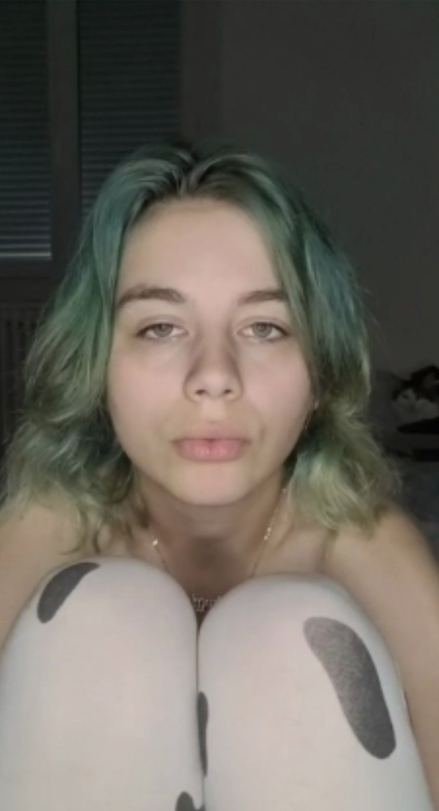 1000050461.jpg