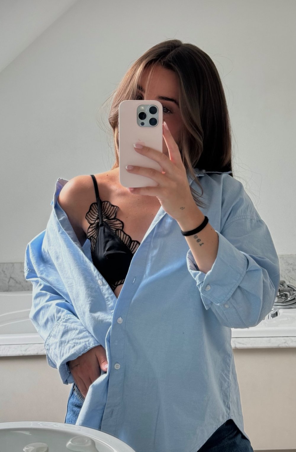 IMG_0267.jpeg