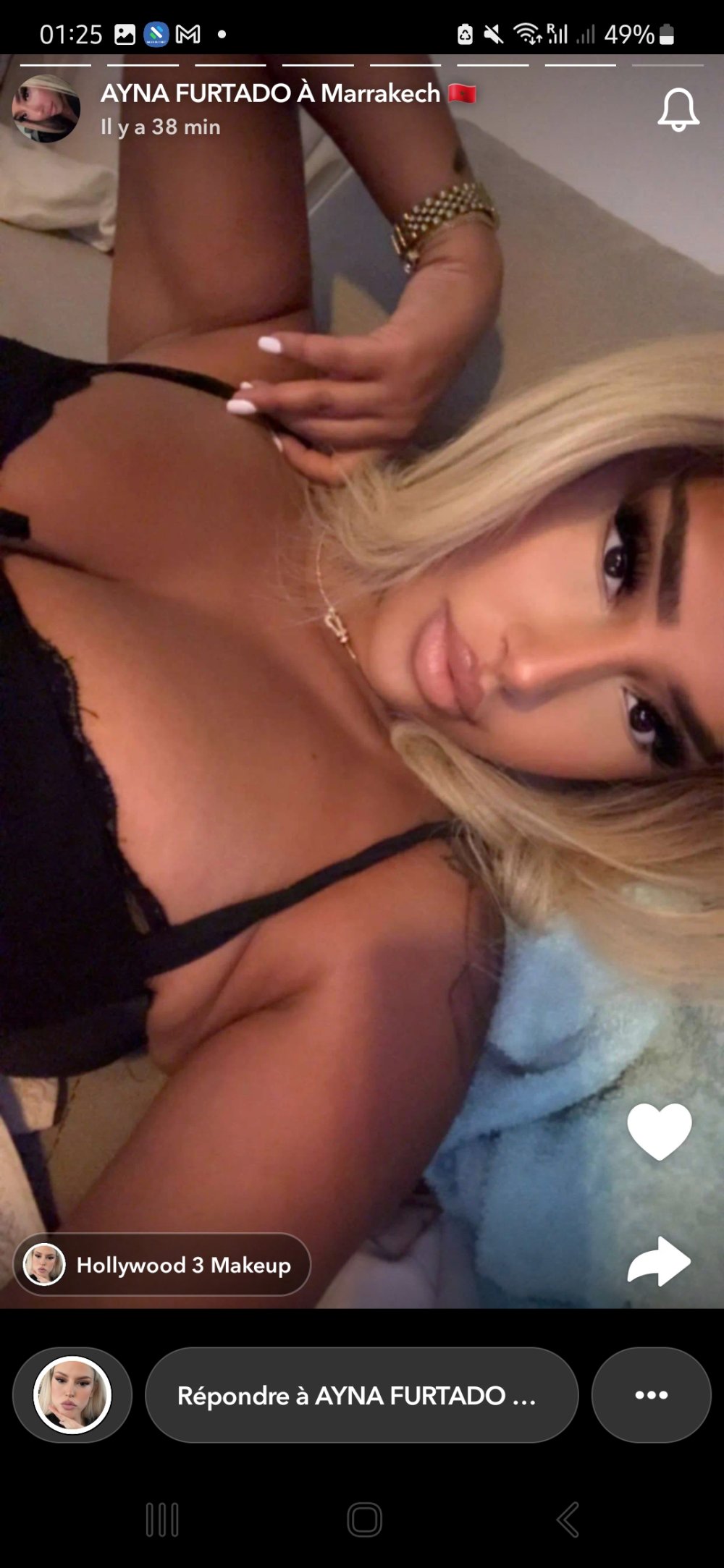 Screenshot_20250605_012506_Snapchat.jpg